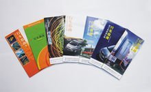 杭州廣告業(yè)中的璀璨明星 解讀“火舞艷陽(yáng)”的創(chuàng)意與成長(zhǎng)之路