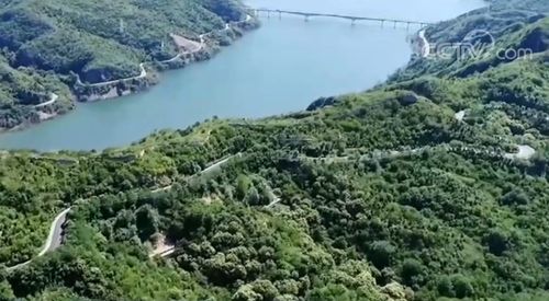 全國10064家A級景區(qū)開放 端午假期仍將推進預(yù)約錯峰管理