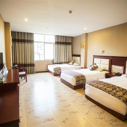 土特產(chǎn)品銷售旅游景點開發(fā)經(jīng)營管理會務(wù)及展覽服務(wù)依法須經(jīng)批準的項目