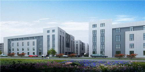 創(chuàng)新服務(wù)「常熟星尚工業(yè)園區(qū)管理供應(yīng)」 產(chǎn)品中心