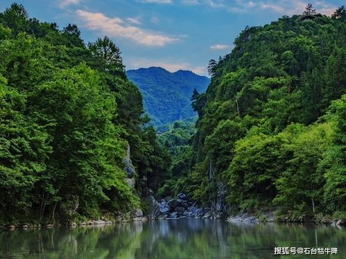 防控 我們一直在行動(dòng)