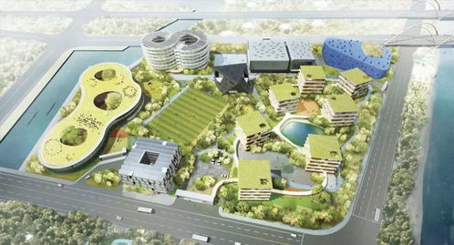 總價(jià)約500萬,大虹橋 高品質(zhì) 精裝修 舒適型 項(xiàng)目如何選 葛洲壩玉蘭花園或是少有解