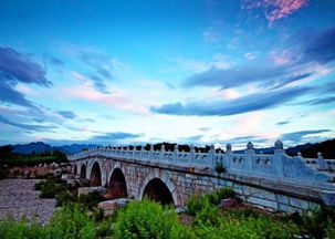 告別春晚年夜飯 過年出國happy好去處 二