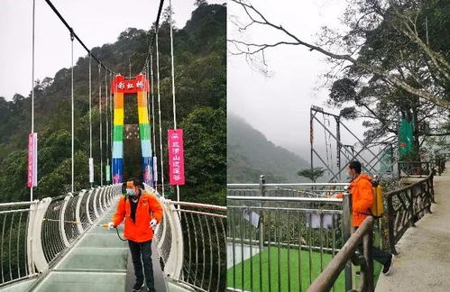 三八 女神節(jié) 三清山逍遙谷免費邀請女性朋友游園