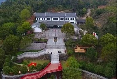 喜訊!平陽又有3個(gè)村入選省3A級(jí)景區(qū)村,看看有多美!