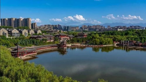 太火爆 還有兩個(gè)月 全訂滿(mǎn)了 陜西最新通知,這類(lèi)人免費(fèi)